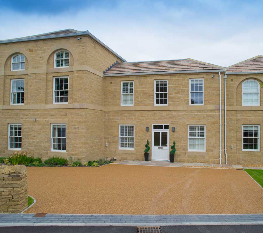 Harewood-Villas-1