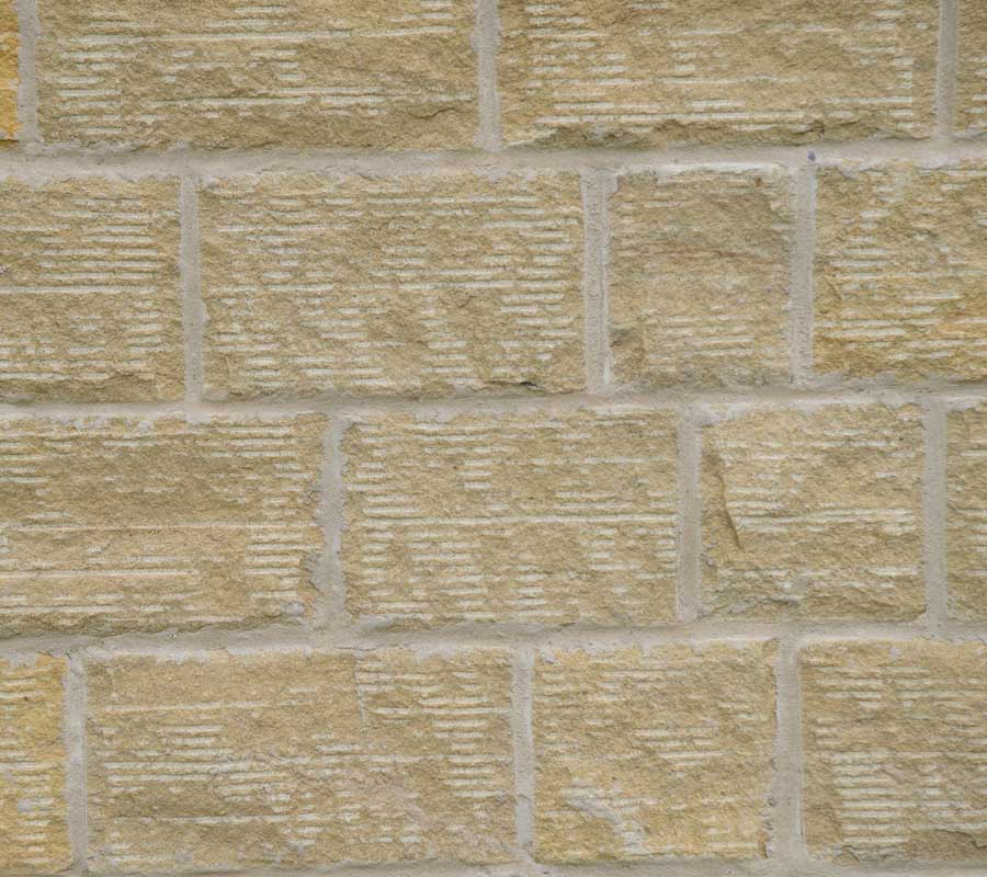 Harewood-Villas-7