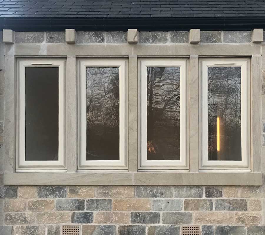 Masonry-2