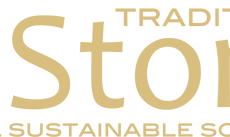 tradstone