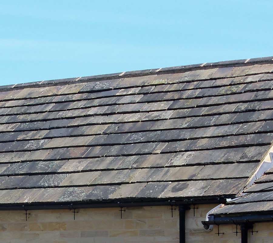 Reclaimed-Roofing-Yorkstone