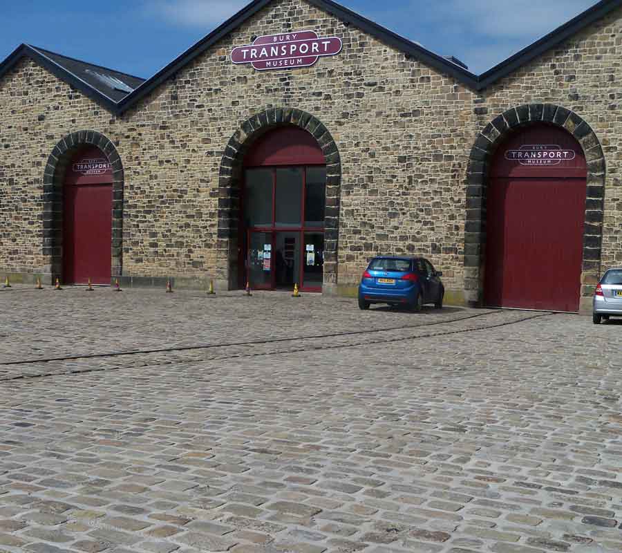 Bury-Museum-1