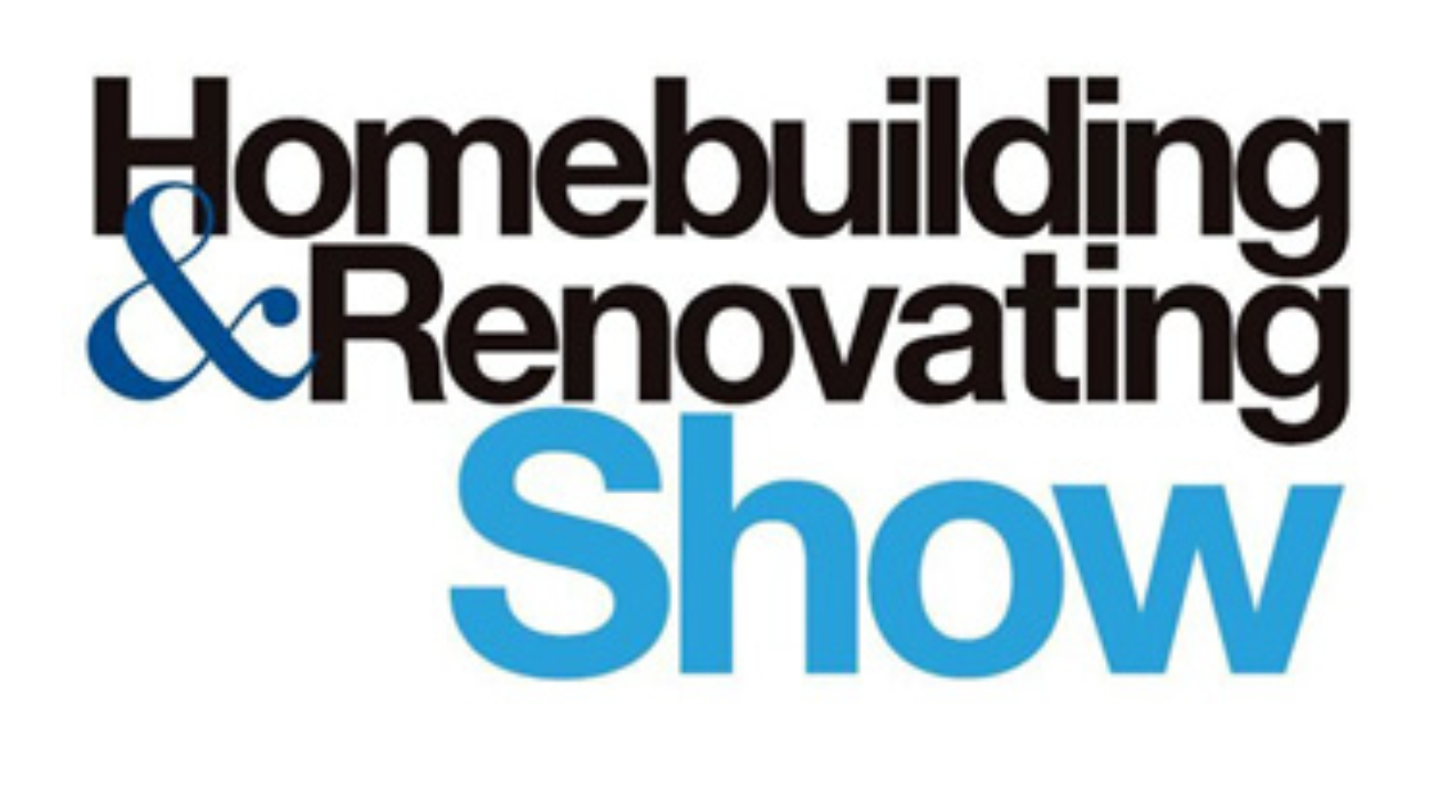 HRB-logo