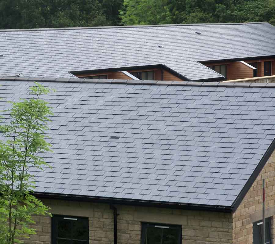 New-Blue-Slate
