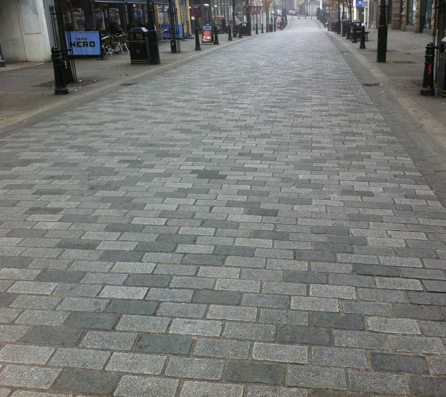 New-Granite-2