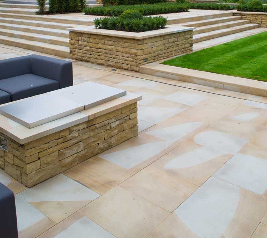 Summer-Proof-Patio