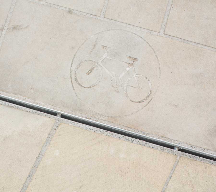 YM-Piazza-masonry-2