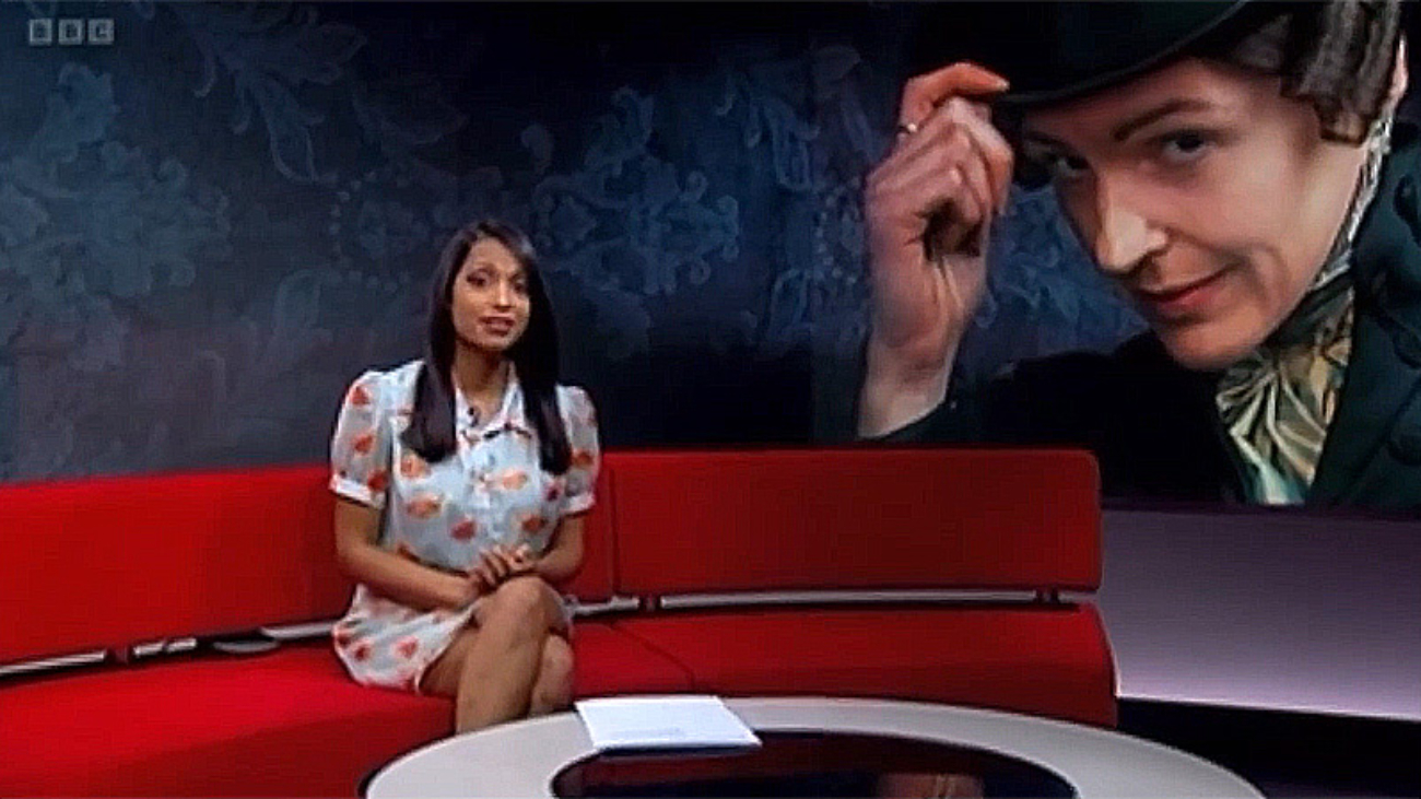 bbc-look-north-20220826