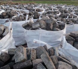 Bagged-Reclaimed-Granite-Setts