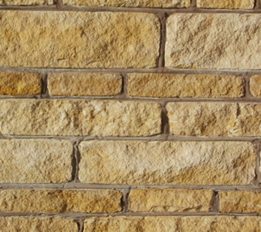 Cotwold-Cream-Limestone