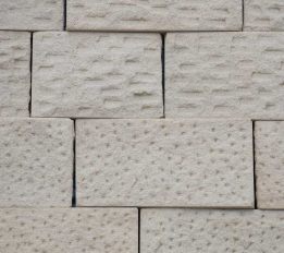 New-Random-Punched-215