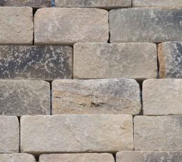 New-Vintage-Mixed-140-Walling