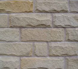 Pitched-Face-Main