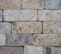 Reclaimed-140-Walling