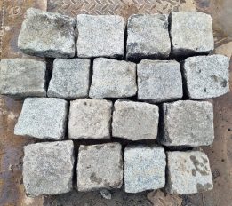 One-Off Items - Traditional Stone