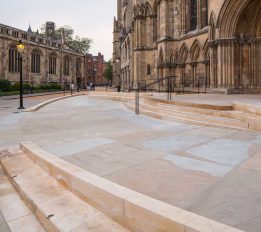 YM-Piazza-masonry