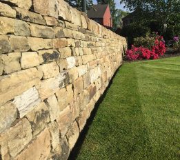 drystone-walling-05